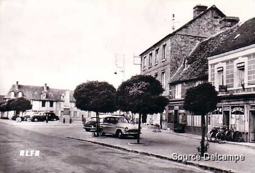 14 Saint Julien La Place.jpg